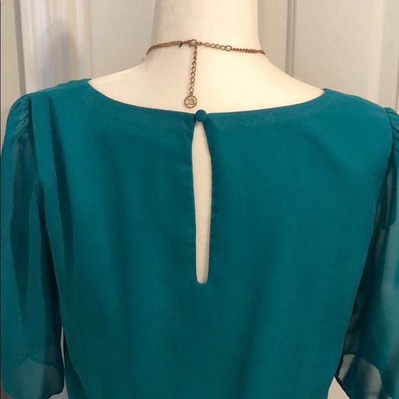 Gianni Bini Dress - Picture 5 of 6